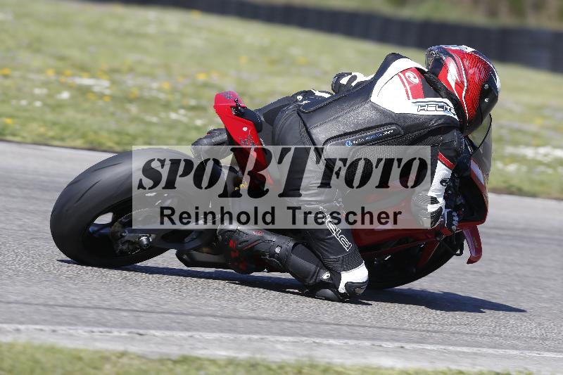 /Archiv-2025/03 04.04.2025 TZ Motorsport ADR/Gruppe gruen/2